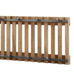 Garderobe Rosario