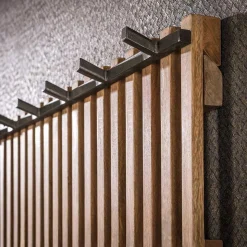 Garderobe Rosario