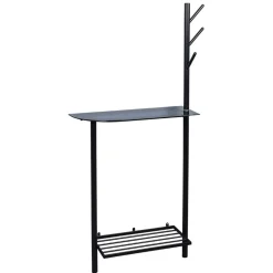 Garderobe Savilla