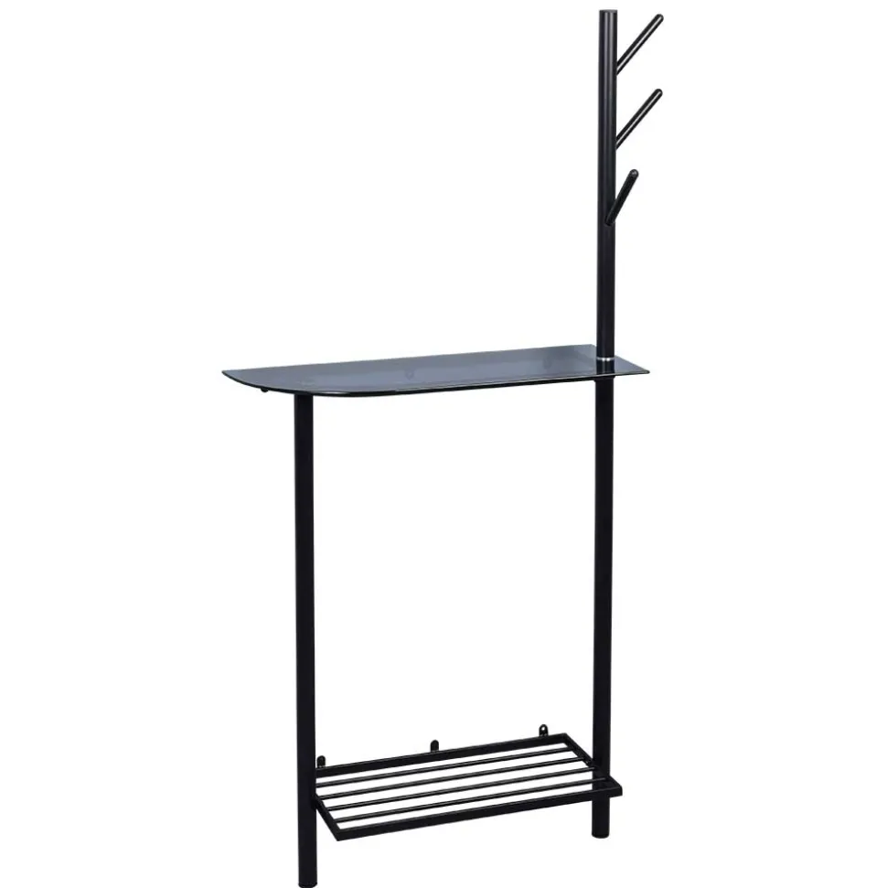 Garderobe Savilla