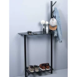 Garderobe Savilla