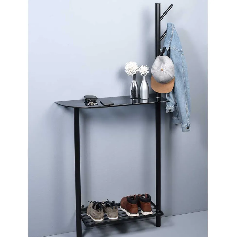 Garderobe Savilla