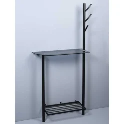 Garderobe Savilla