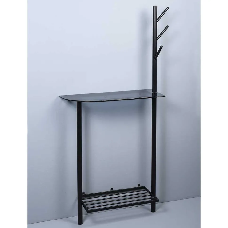 Garderobe Savilla