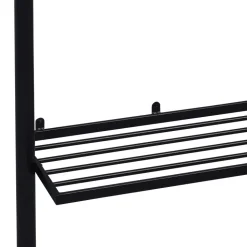 Garderobe Savilla