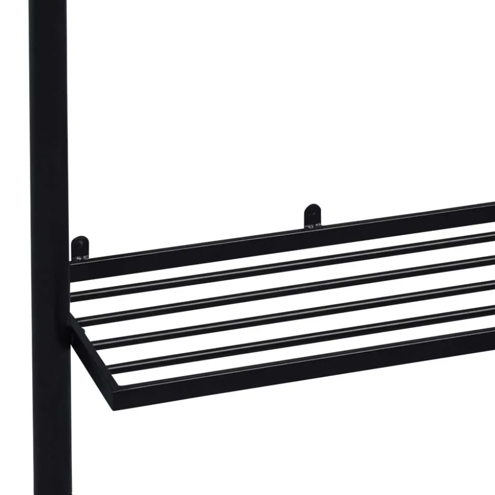 Garderobe Savilla