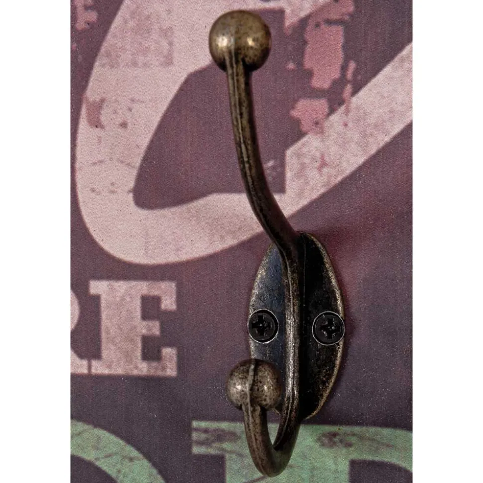 Garderobe Seyonda