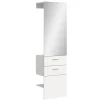 Garderobe Tiploma