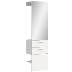 Garderobe Tiploma
