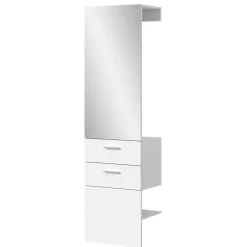 Garderobe Tiploma