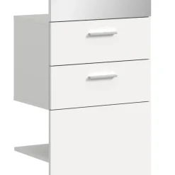Garderobe Tiploma
