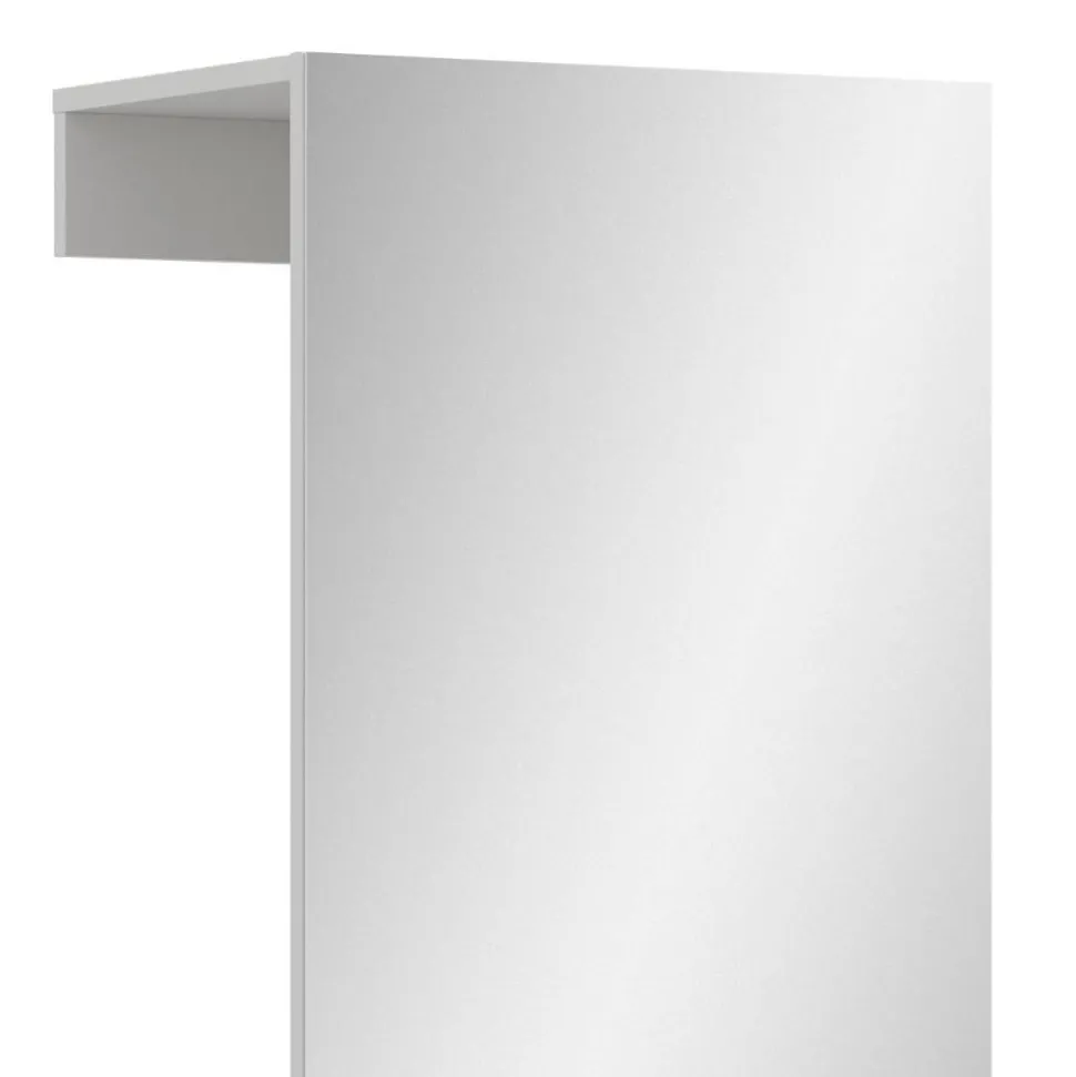Garderobe Tiploma