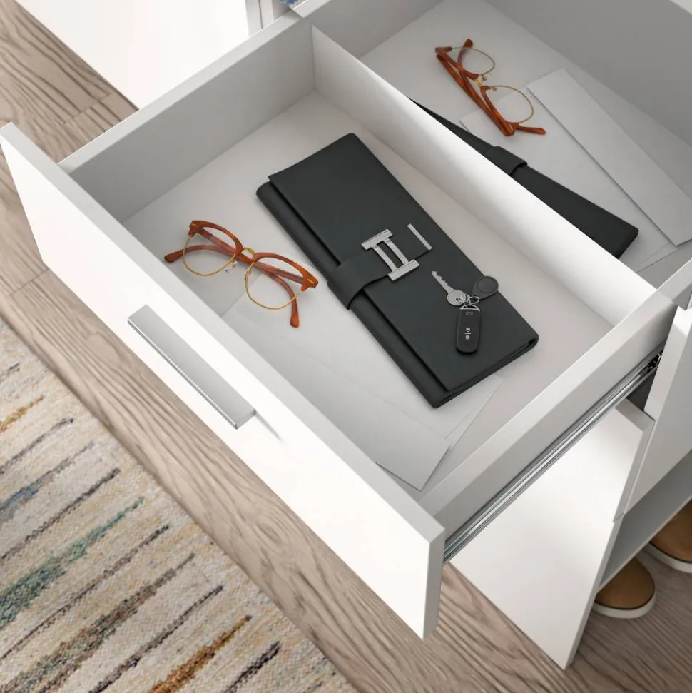 Garderobe Tiploma
