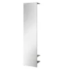 Garderobe Ulfava
