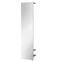 Garderobe Ulfava