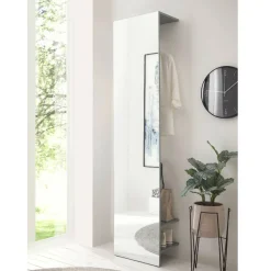 Garderobe Ulfava