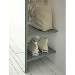 Garderobe Ulfava