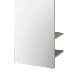 Garderobe Ulfava