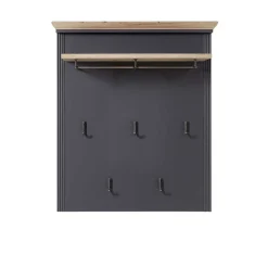 Garderobe Valgura