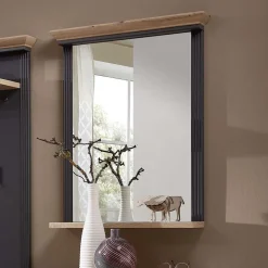 Garderobe Valgura