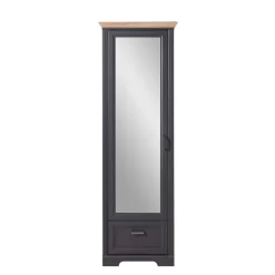 Garderobe Valgura