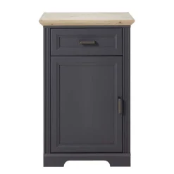 Garderobe Valgura