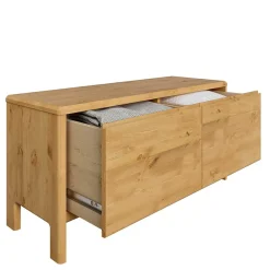 Garderoben Kommode Lemcon