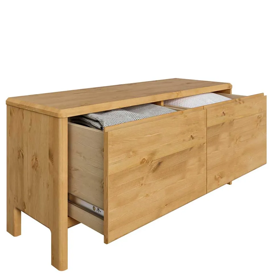 Garderoben Kommode Lemcon