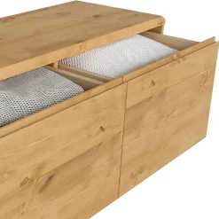 Garderoben Kommode Lemcon