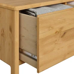 Garderoben Kommode Lemcon