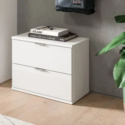Garderoben Kommode Ridonner