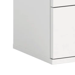 Garderoben Kommode Ridonner