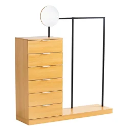 Garderoben Möbel Taly