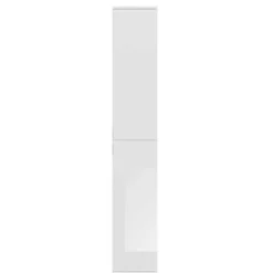 Garderoben Modul Wand Ridonner