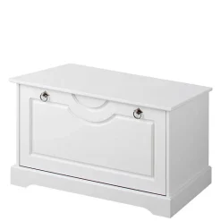 Garderoben Schuhbank Xisin