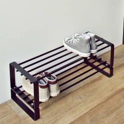 Garderoben Schuhregal Flurinia