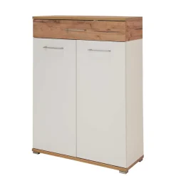 Garderoben Schuhschrank Crimera