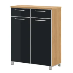 Garderoben Schuhschrank Curomma