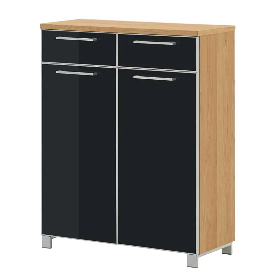 Garderoben Schuhschrank Curomma