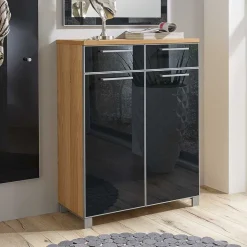 Garderoben Schuhschrank Curomma