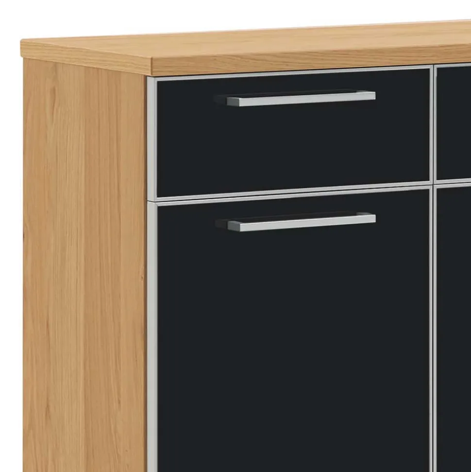 Garderoben Schuhschrank Curomma
