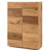 Garderoben Schuhschrank Elvorina