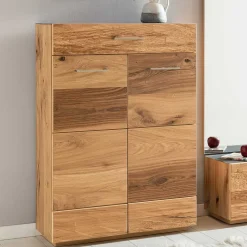 Garderoben Schuhschrank Elvorina