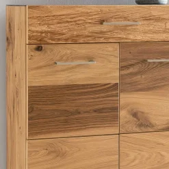 Garderoben Schuhschrank Elvorina