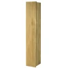 Garderoben Schuhschrank Foresta
