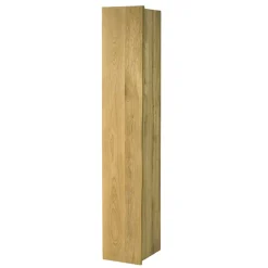 Garderoben Schuhschrank Foresta