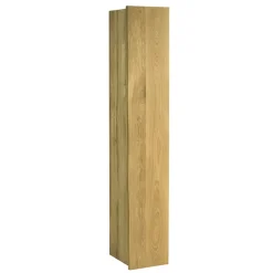 Garderoben Schuhschrank Foresta