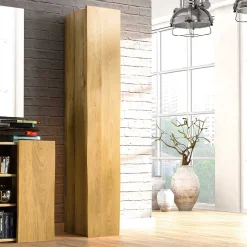 Garderoben Schuhschrank Foresta