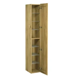 Garderoben Schuhschrank Foresta