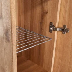 Garderoben Schuhschrank Foresta